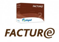 FACTURE