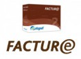FACTURE